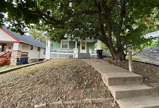 Building Photo - 3118 Chelsea Ave