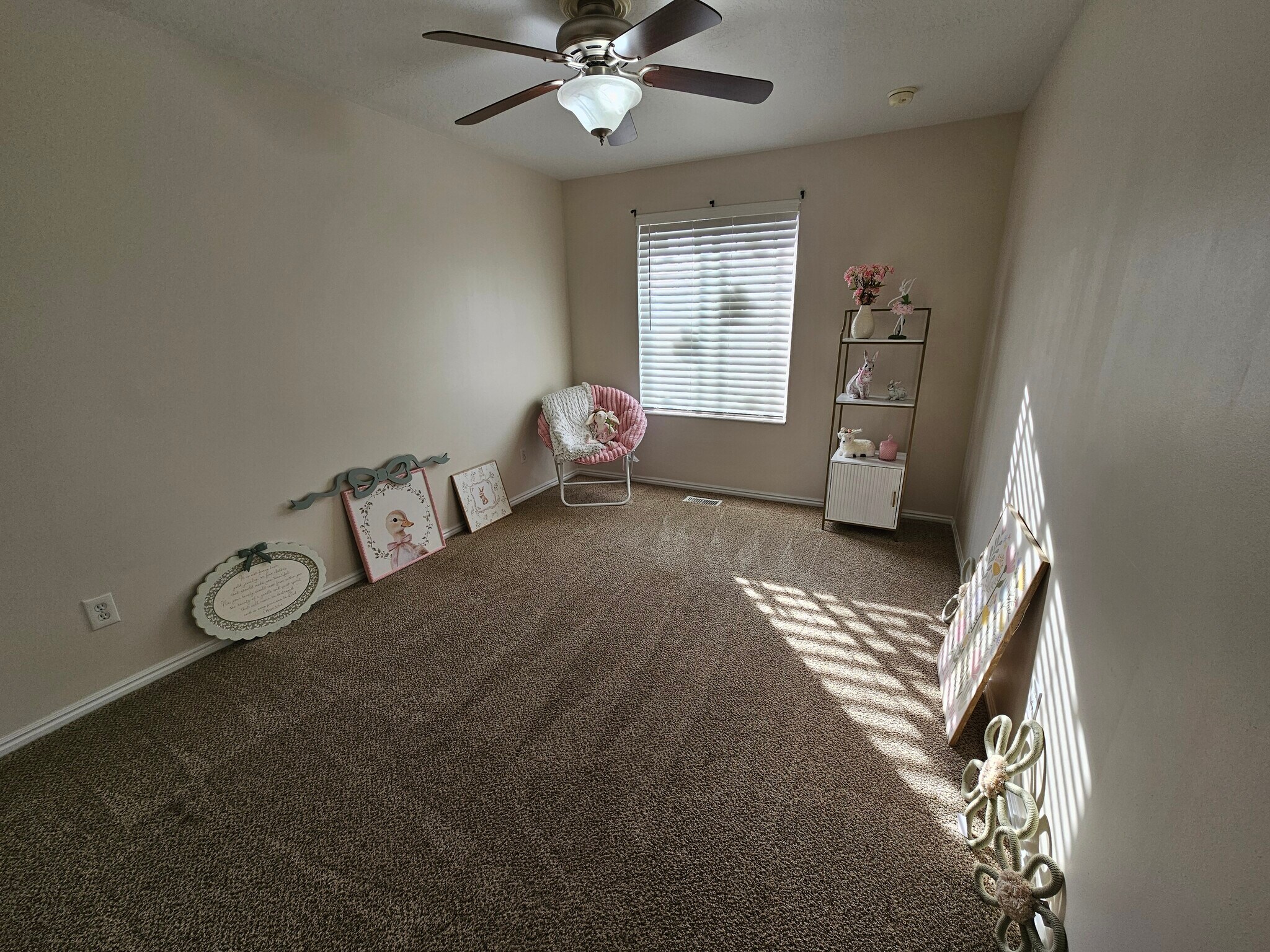 Building Photo - 11713 S Eagle Ridge Dr