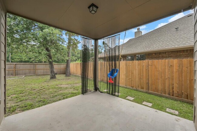 Building Photo - 31322 Evergreen Park Ln