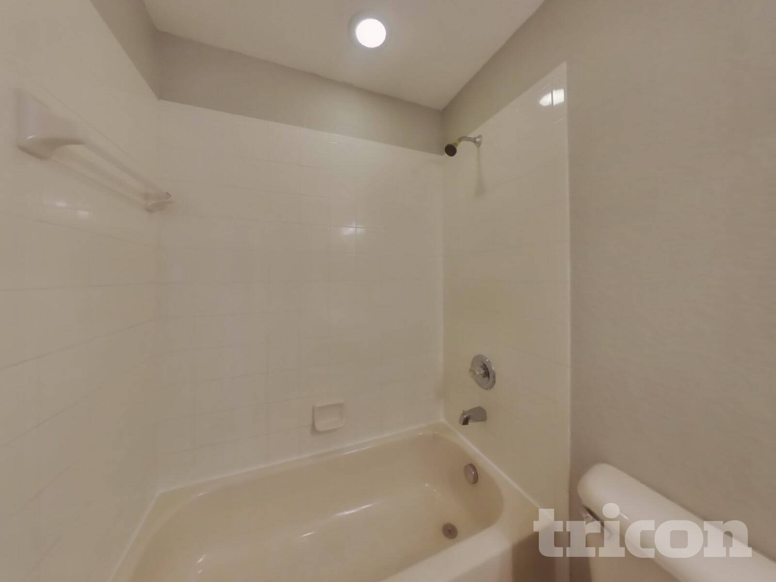 Building Photo - 10636 Deerberry Dr