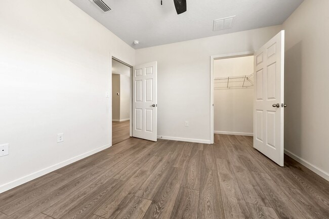 Building Photo - 3697 Whimsical Cir