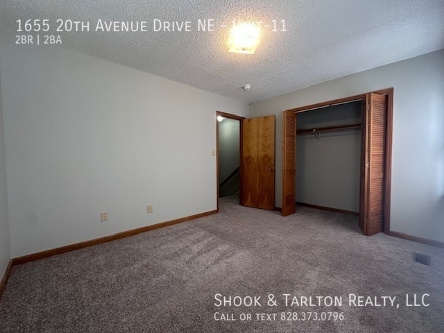 Building Photo - 1655 20th Ave Dr NE