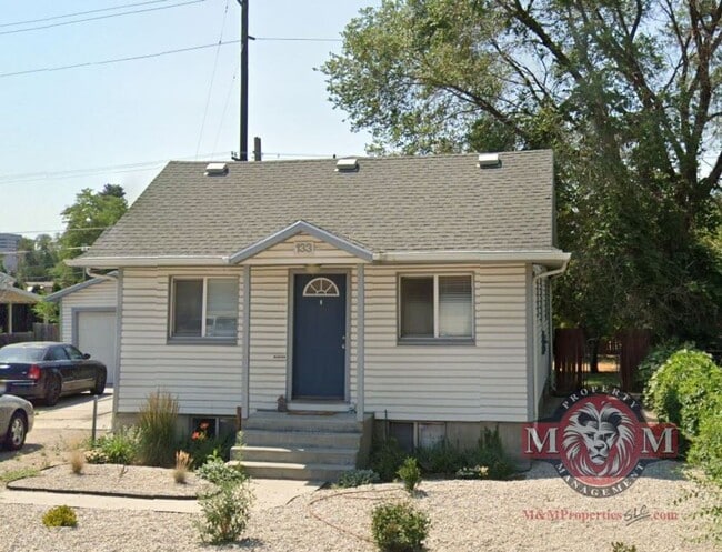 Building Photo - 133 Cottage Ave