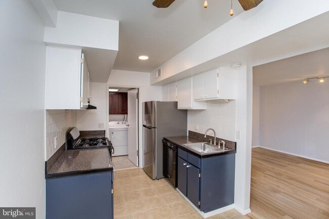 Building Photo - 413 Brandywine Ct