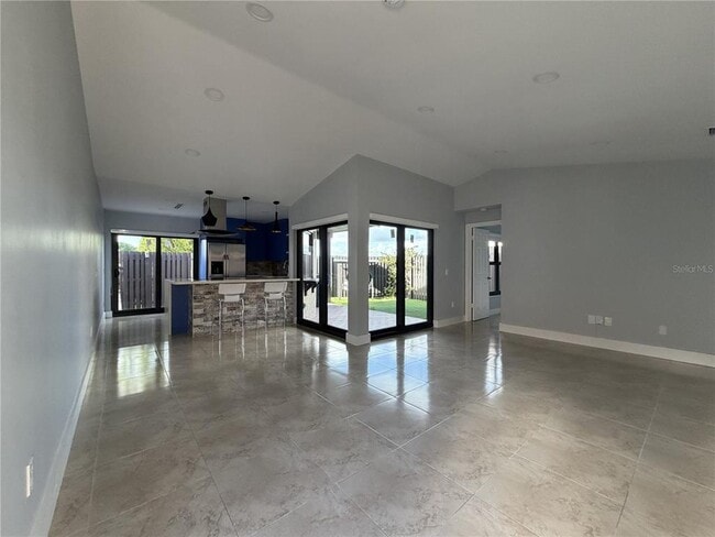 Building Photo - 15285 SW 45th Terrace