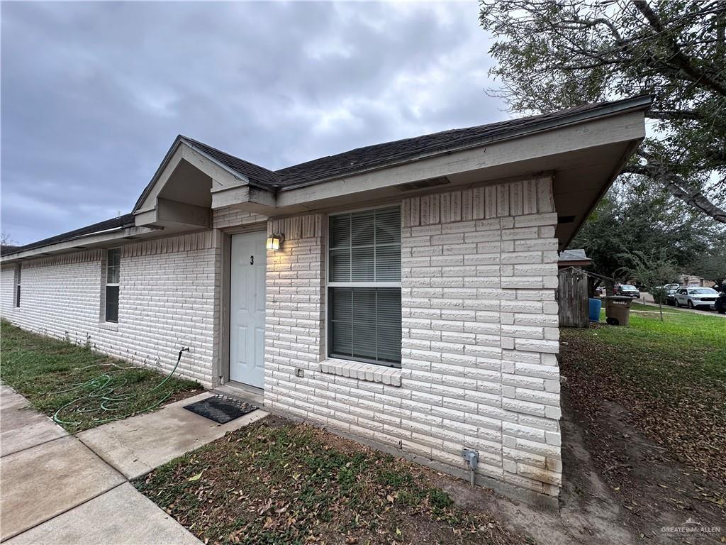 Building Photo - 1511 Nassau St