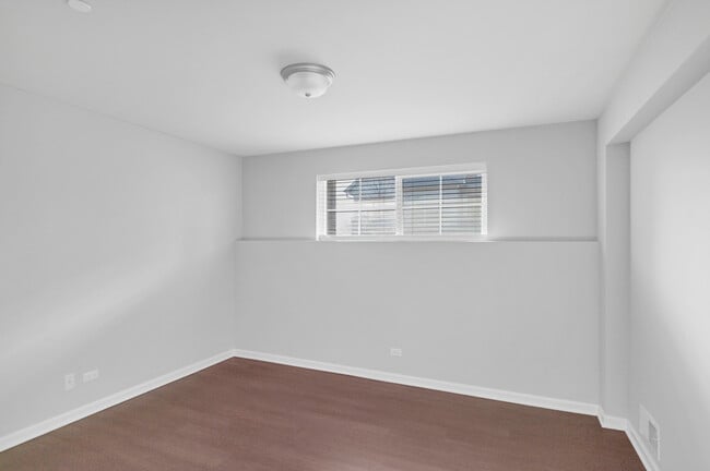 Building Photo - 478 Woodmoor Dr