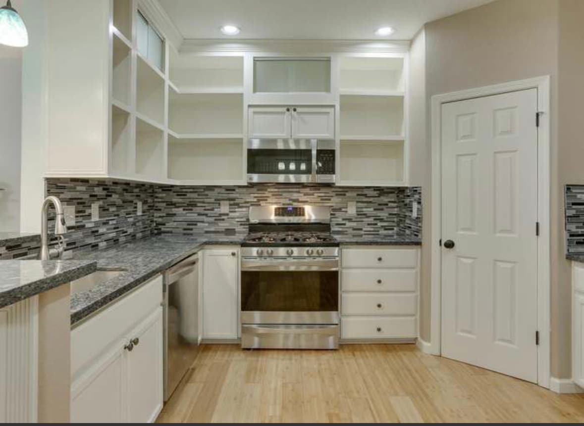 Building Photo - 1692 SW 173rd Ter