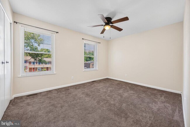 Building Photo - 9109 Bronze Bell Cir