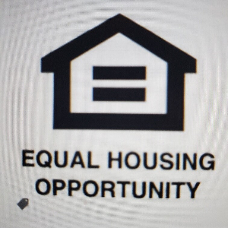 Building Photo - 540 Imo Dr