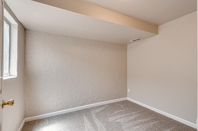 Building Photo - 7550 Bannock St