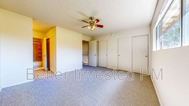 Building Photo - 965 Marlene St