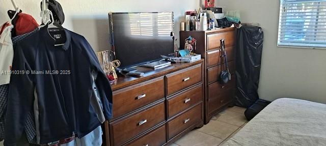 Building Photo - 11601 NW 89th St