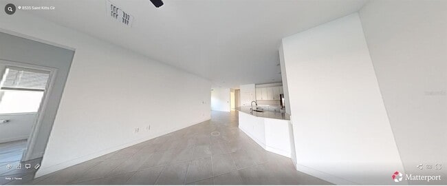 Building Photo - 8535 St Kitts Cir