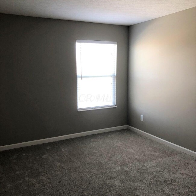 Building Photo - 1417 Hoovler Way