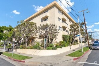Building Photo - 1394 Midvale Avenue,