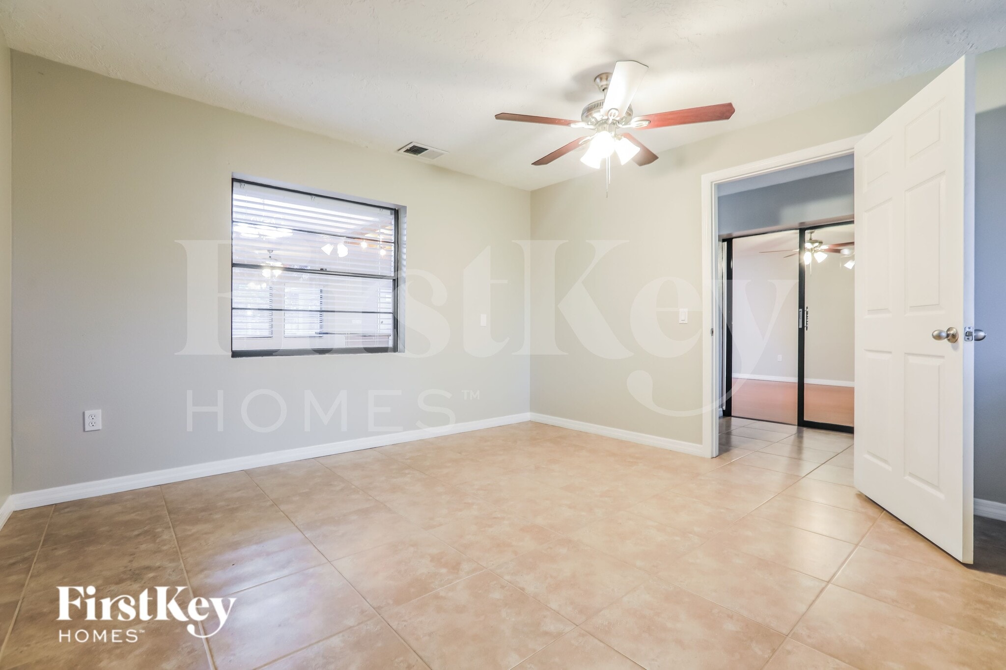 Building Photo - 8340 Brandeis Cir W