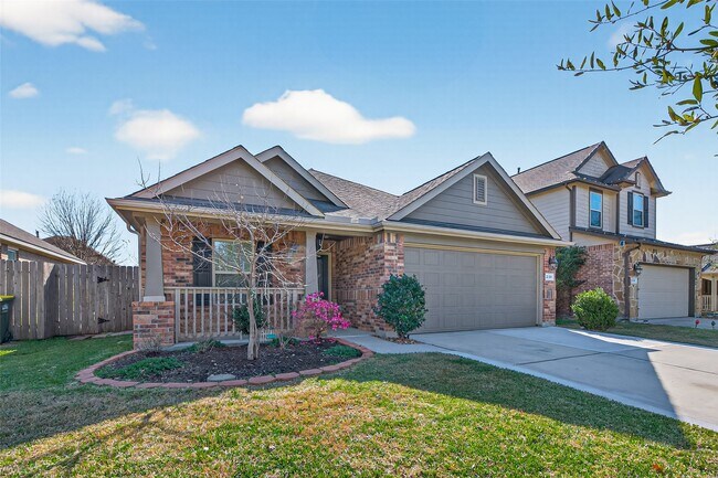 Building Photo - 2248 Ivy Wall Dr