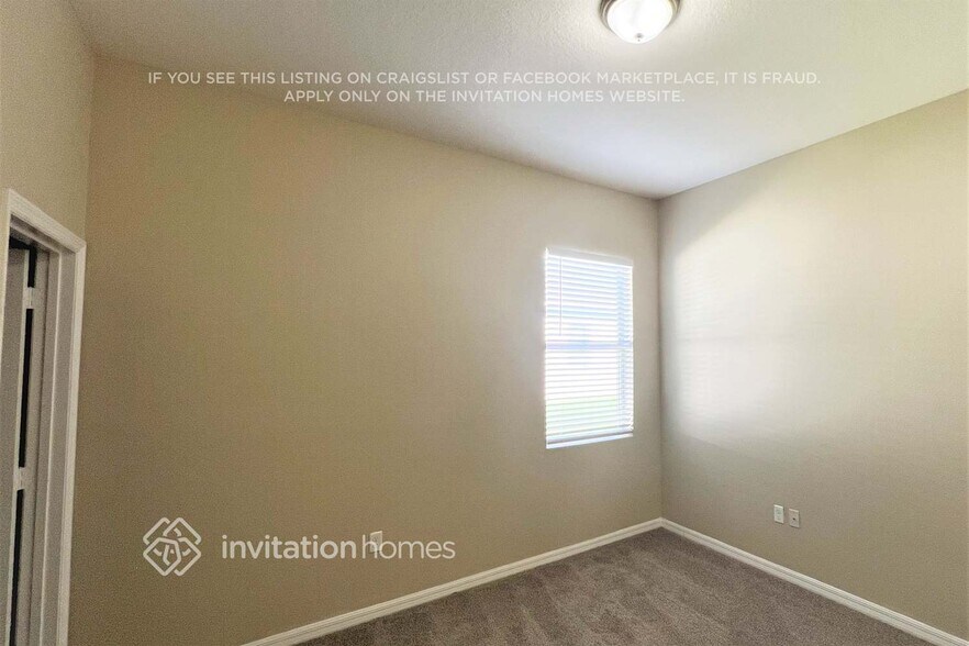 Building Photo - 3484 Tumbling River Dr