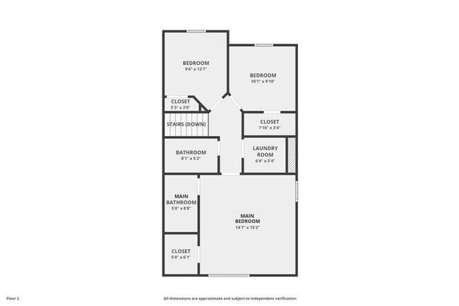 Building Photo - 406 Forrest Dr