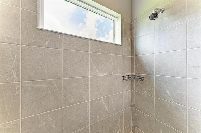 Building Photo - 2802 Butterfly Jasmine Trail