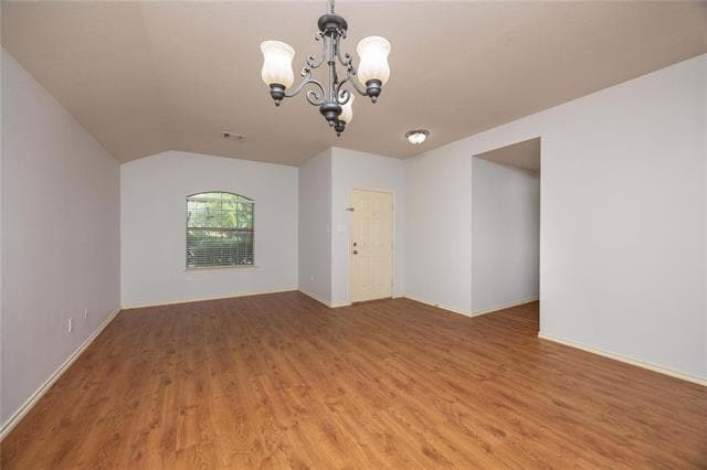 Building Photo - 4616 Brighton Dr