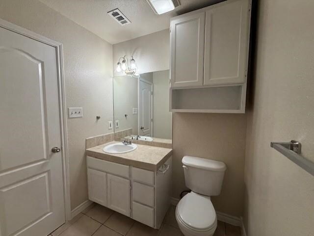 Building Photo - 412 Shiloh Dr