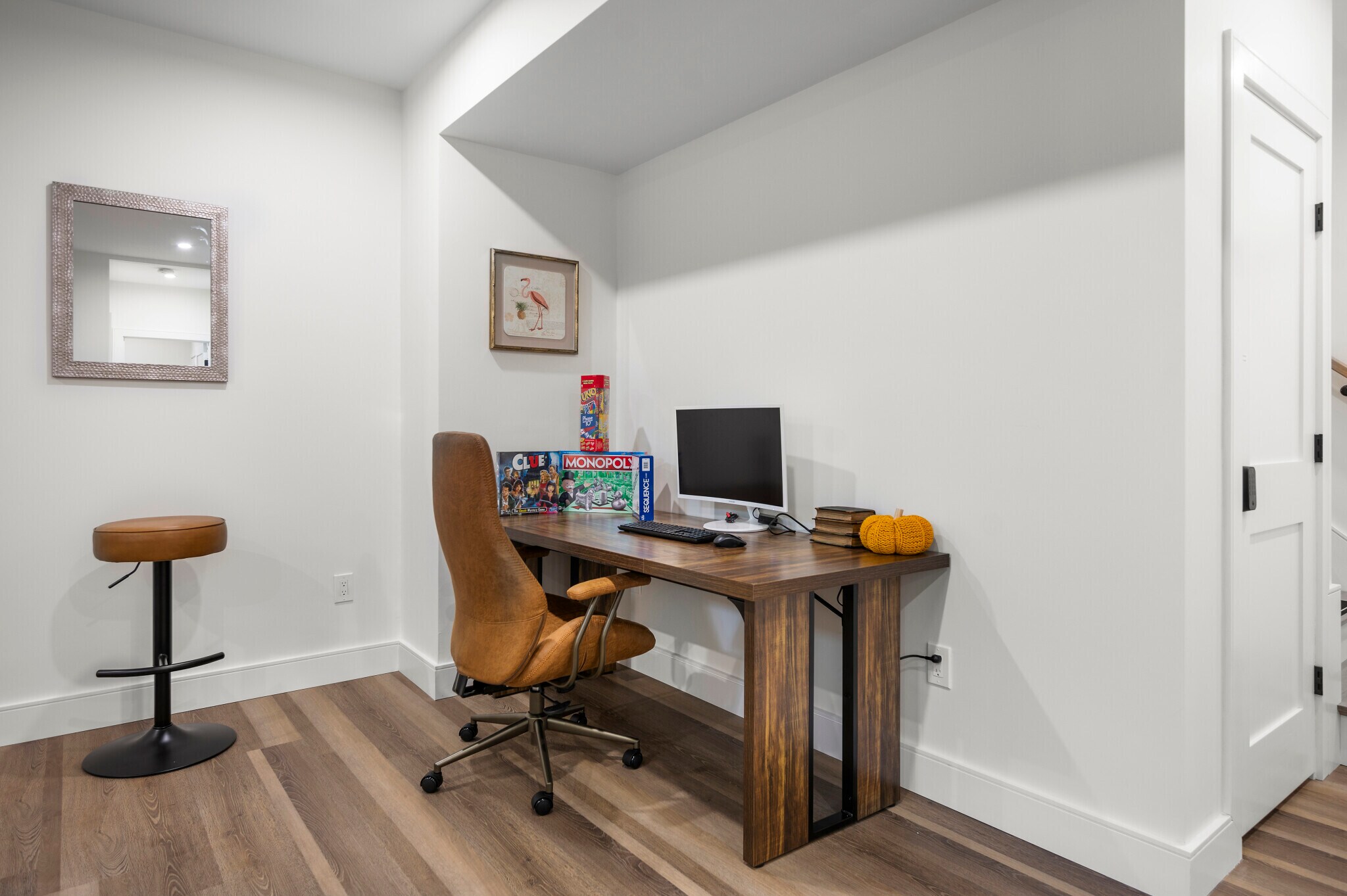 Building Photo - 21 Bolton St