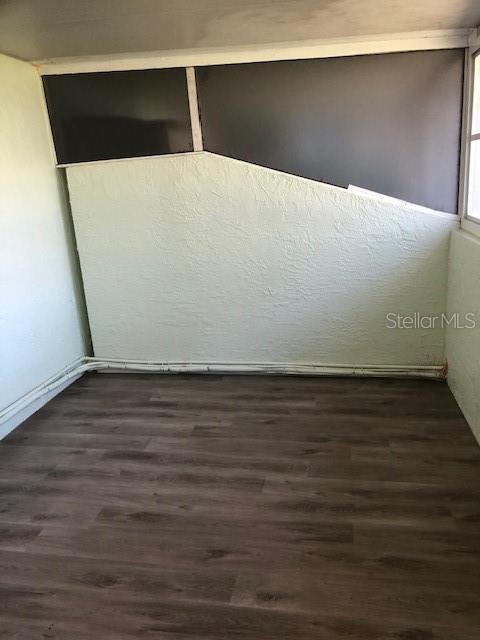 Building Photo - 195 114th Ave NE