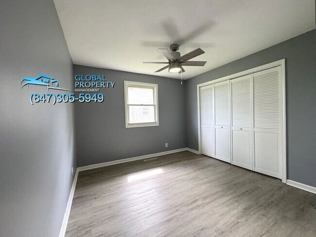 Building Photo - 3 BEDROOM HOME FOR RENT KANKAKEE, IL