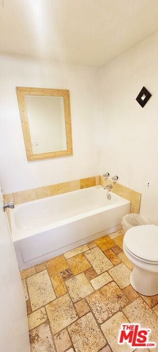 Building Photo - 44240 Anacapa Way