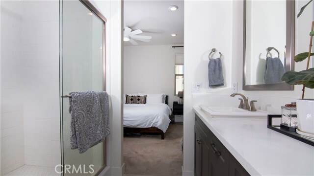 Building Photo - 18295 Maidenhair Wy