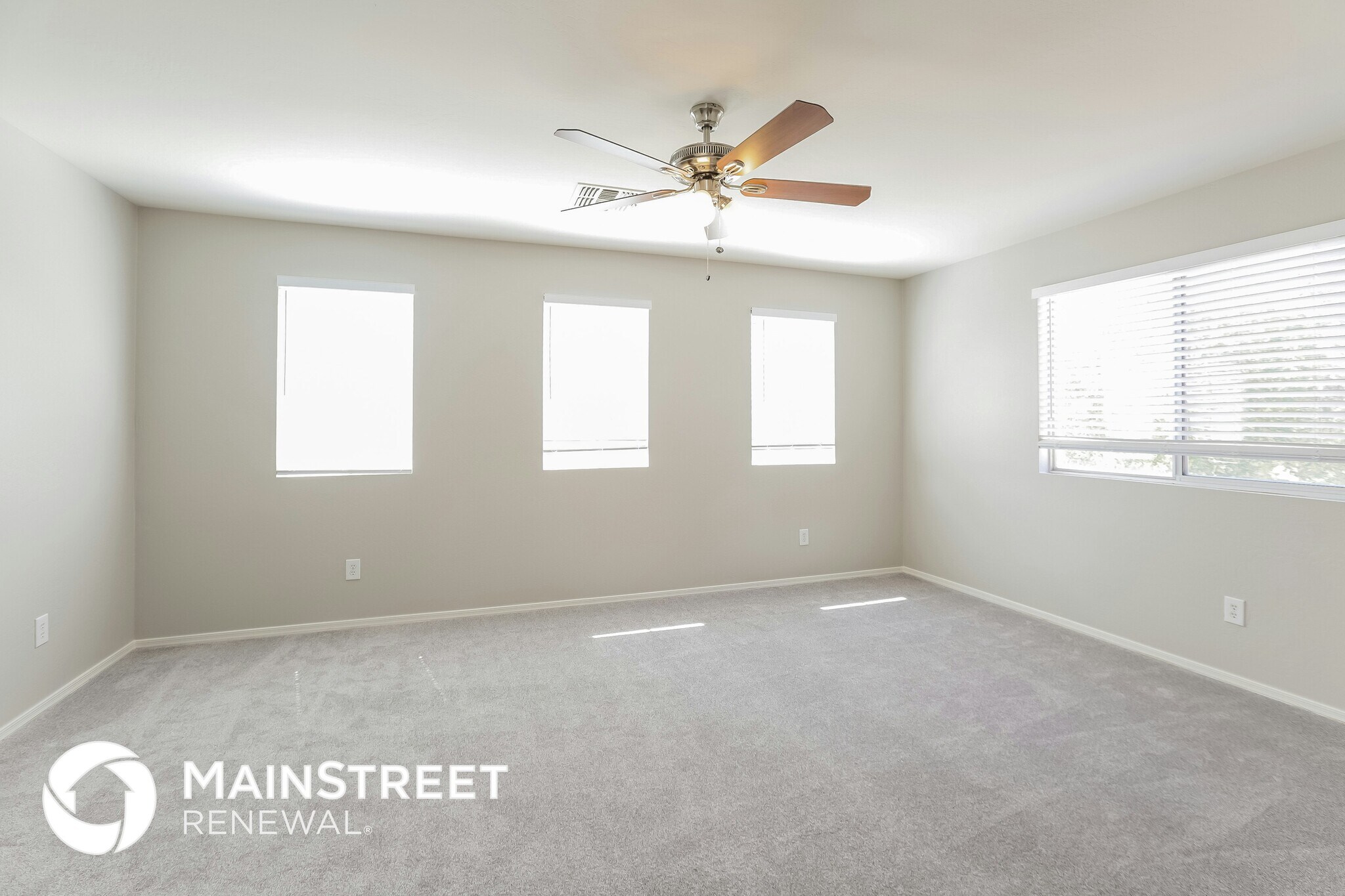 Building Photo - 5158 W Illini St