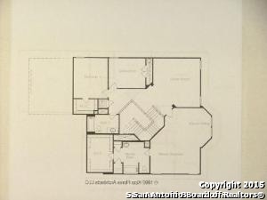 Building Photo - 823 Point Cove