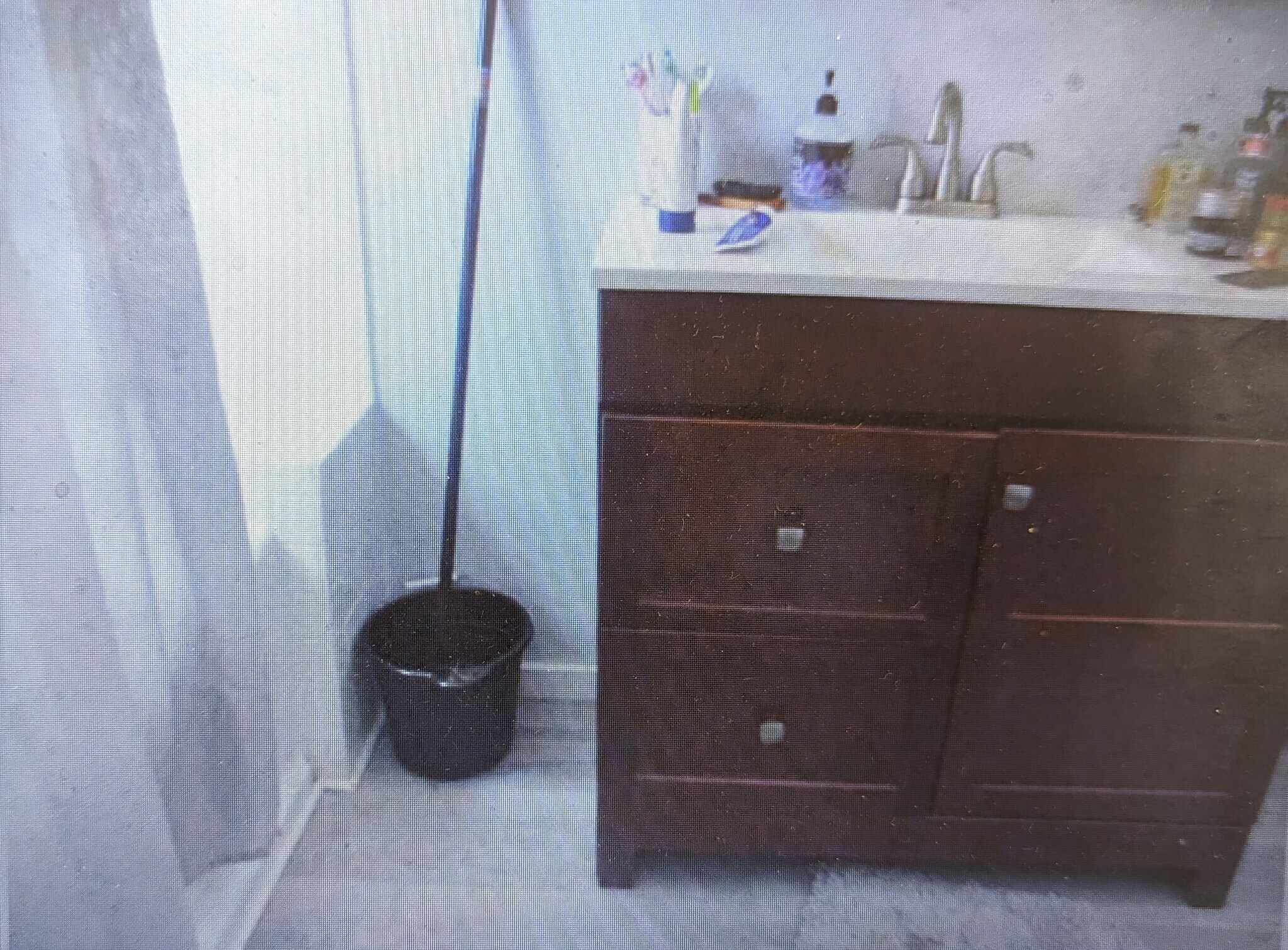 Building Photo - 268 Washington St