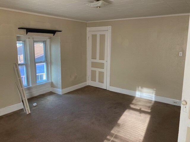 Building Photo - 207 Boggs Ave