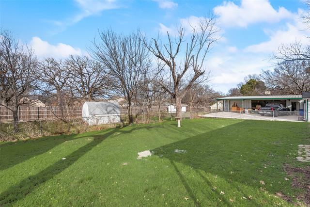 Building Photo - 336 Shoreline Dr