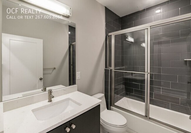 Building Photo - 1020 S 53rd St