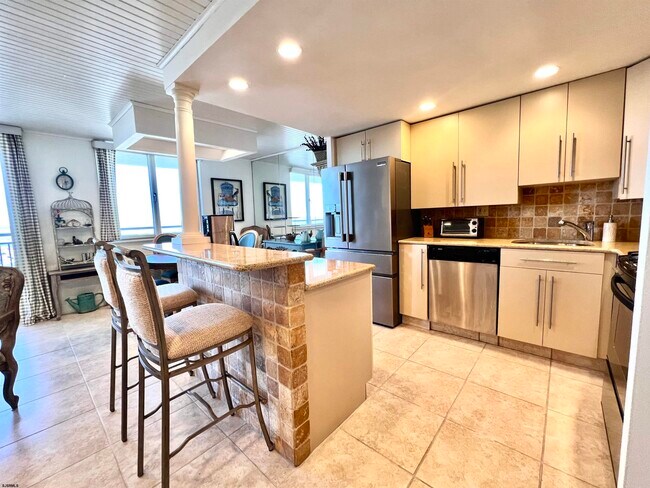 Building Photo - 9600 Atlantic Ave