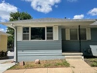 Building Photo - Blondo street