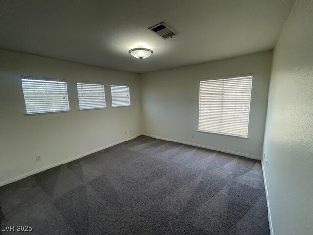 Building Photo - 8711 W Knollmist Dr