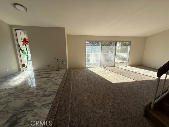 Building Photo - 3450 Avocado Hill Way