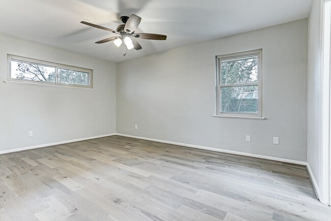 Building Photo - 12318 Atwell Dr