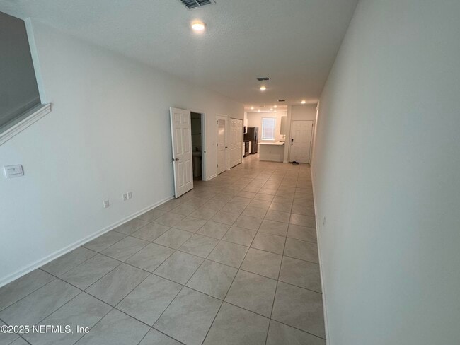 Building Photo - 109 Montellano Rd