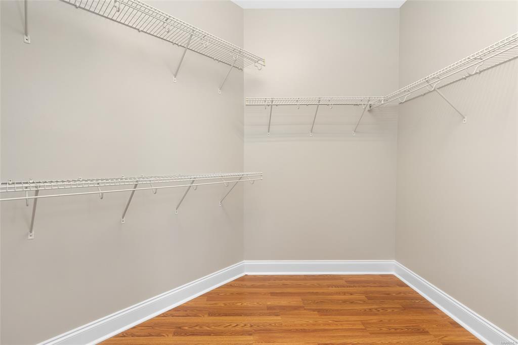 Building Photo - 9729 Helmsley Cir