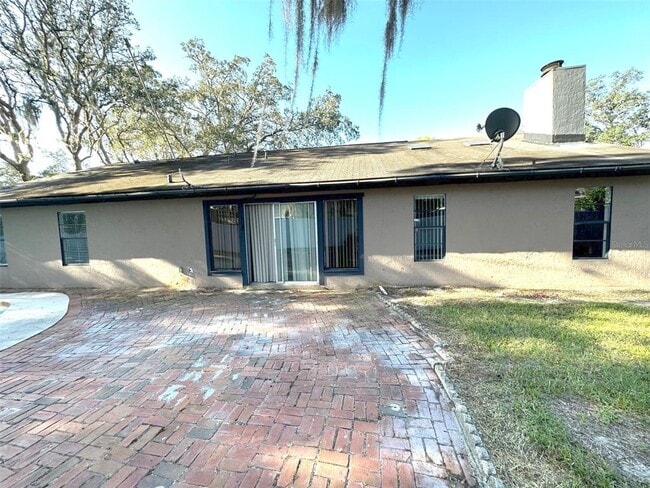 Building Photo - 5061 Barnegat Point Rd