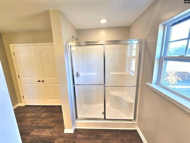 Building Photo - 58 Ridge Cir Dr