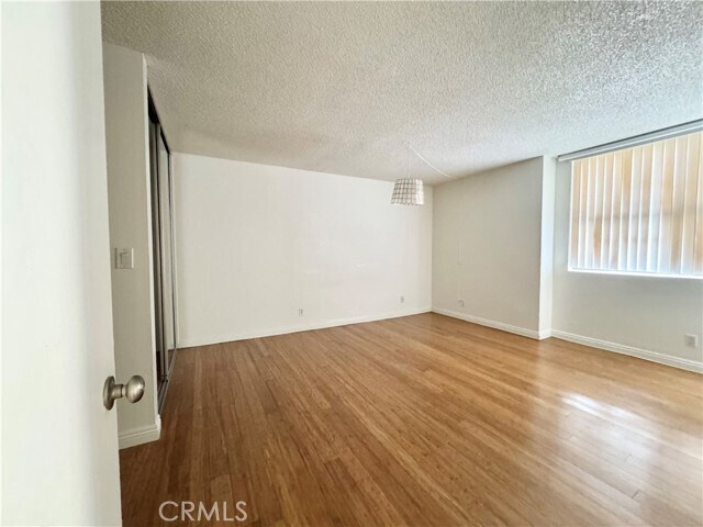 Building Photo - 4141 Via Marisol