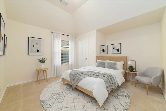 Building Photo - 16726 Aliana Lakes Ct