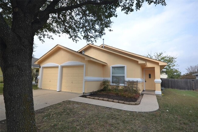 Building Photo - 411 Golden Gate Dr